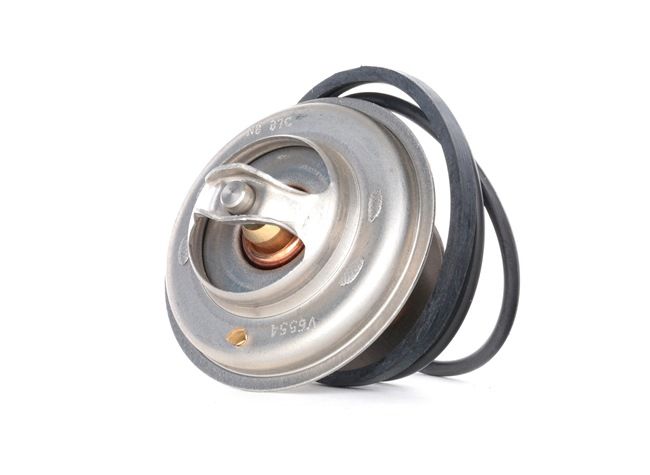 GATES TH05586G1 Kühlwasserthermostat RENAULT TRAFIC Bus (TXW) 95 PS Benzin Kosten