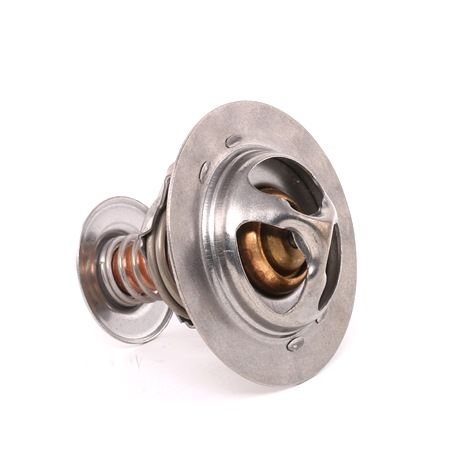 GATES TH12283G2: Termostato, refrigerante 83°C, con juntas