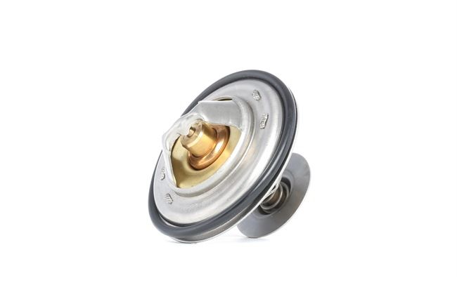 GATES TH13287G1 Termostat, lichid racire VW TRANSPORTER 3 95 CP benzina cat costa