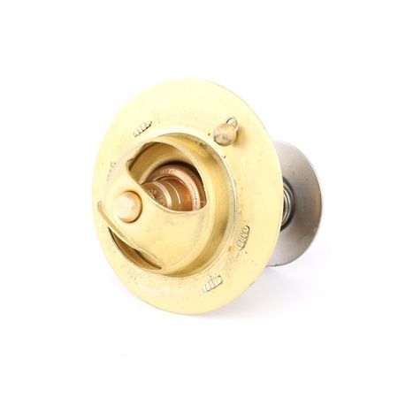 GATES TH14178G1 Thermostat d'eau HONDA INTEGRA A trois volumes (DB6, DB7, DB8, DB9) 200 CV Essence coût