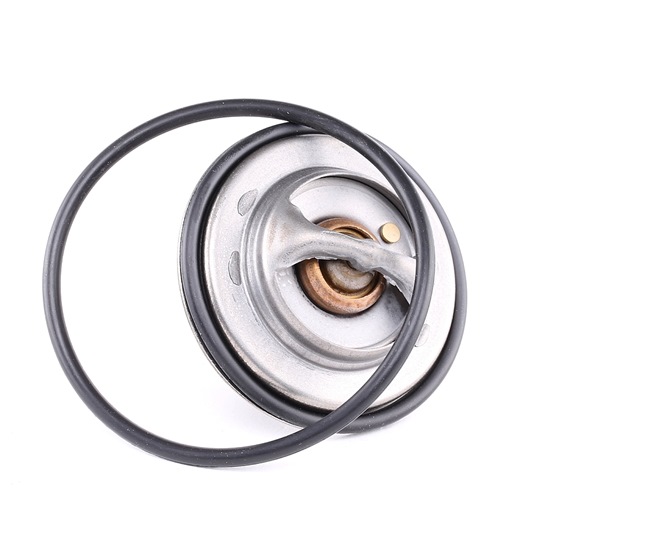 GATES TH14392G1 Kühlwasserthermostat VW PASSAT Variant (3B6) 193 PS Benzin Kosten
