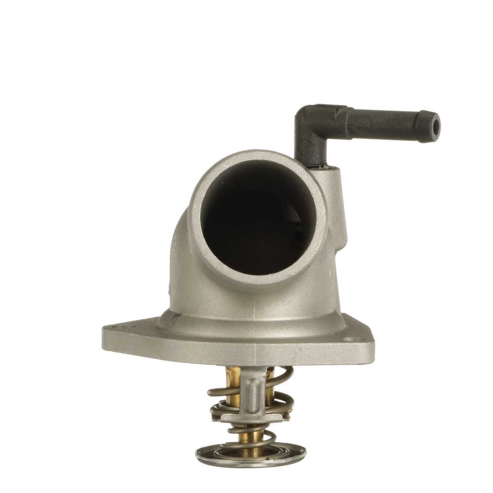 GATES TH20092G1 Kühlwasserthermostat VAUXHALL Astra Mk4 (G) CC (T98) 101 PS Benzin Kosten