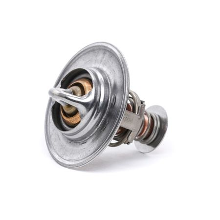 GATES TH22689G1 Kühlwasserthermostat OPEL Corsa C Schrägheck (X01) 65 PS Diesel Kosten