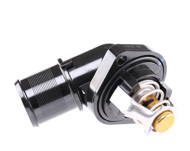 GATES TH22989G1 Kühlwasserthermostat CITROЁN C3 I Schrägheck (FC_, FN_) 109 PS Benzin Kosten