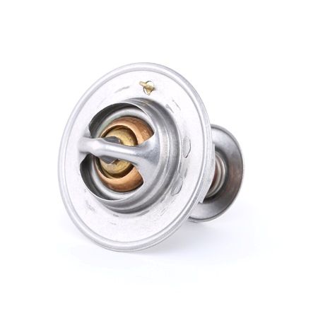 GATES TH26988G1 Thermostat d'eau MAZDA BT-50 Pick-up (B22, B32, UP, UR) 150 CV Diesel coût