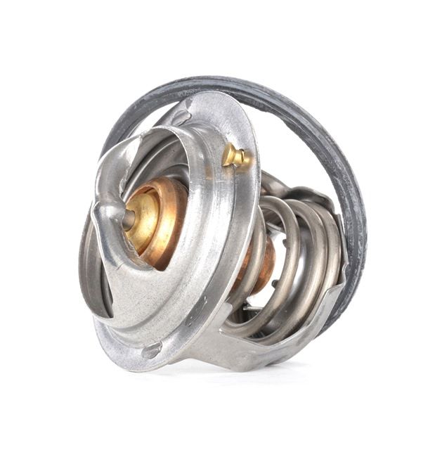GATES TH32478G1: Termostat, lichid racire 78°C, cu garnituri
