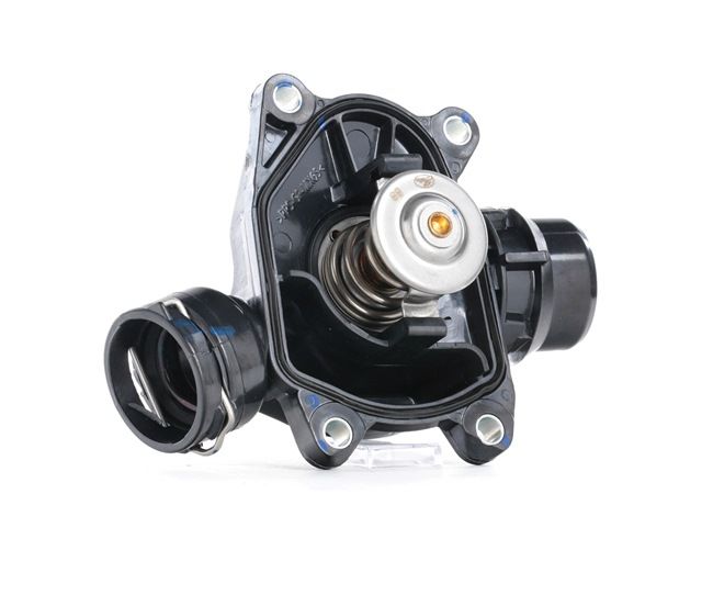 GATES TH35188G1 Thermostat LAND ROVER Range Rover 3 (L322) 3.0 D 4x4 177 PS Diesel