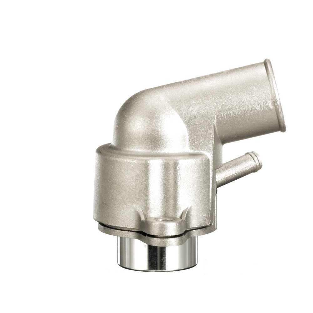 GATES TH37288G1: Termostat, lichid racire 88°C, cu garnituri