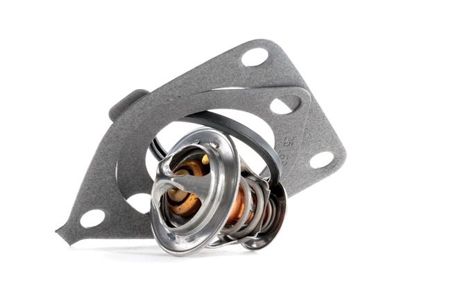 GATES TH39082G1 Thermostaat, koelvloeistof TOYOTA TERCEL Saloon 88 Pk Benzine kosten