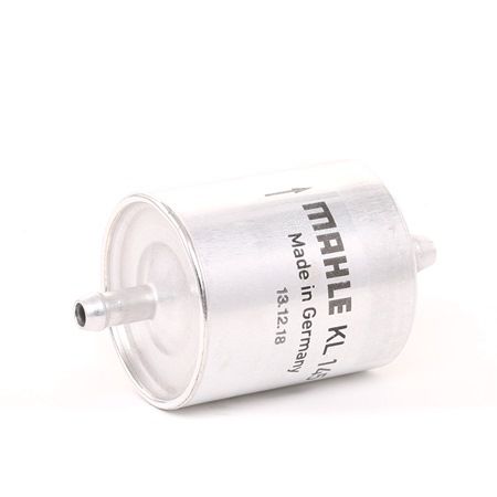 MAHLE ORIGINAL KL 145: Kraftstofffilter