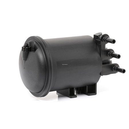 MAHLE ORIGINAL KL 414: Brandstoffilter