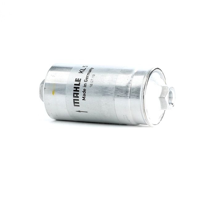 MAHLE ORIGINAL KL 5 Filtro carburante LANCIA DELTA 1 (831AB0) 166 CV Benzina costo