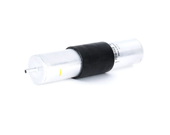 MAHLE ORIGINAL KL 66: Filtru combustibil