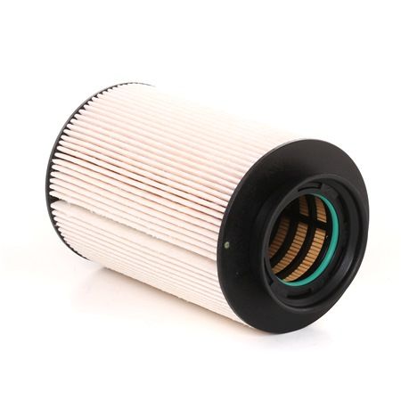 MAHLE ORIGINAL KX 178D: Polttoainesuodatin