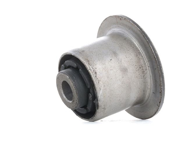 LEMFÖRDER 10126 03 Lagerung, Lenker VW GOL 2 90 PS Benzin Kosten