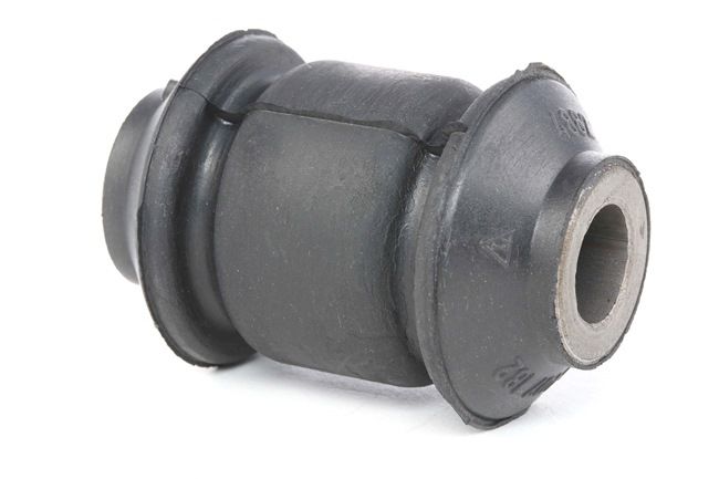 LEMFÖRDER 10203 02 Έδραση, ψαλίδι SEAT Toledo 4 (KG3) 90 PS Βενζίνη κόστος