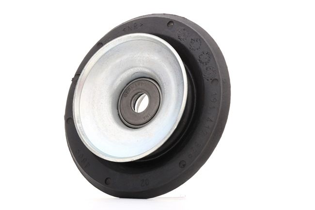 LEMFÖRDER 10239 01 Supporto ammortizzatore VOLKSWAGEN Jetta 2 (19E, 1G2, 165) 107 CV Benzina costo