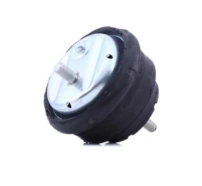 LEMFÖRDER 10453 02: Soporte de motor ambos lados