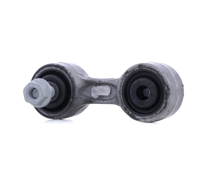 LEMFÖRDER 10671 01: Tyč / Vzpera stabilizátora