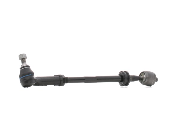 LEMFÖRDER 17679 02: Spurstange Vorderachse links, 331mm, mit Zubehör