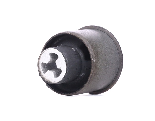 LEMFÖRDER 21236 01 Έδραση, σώμα άξονα SEAT Toledo 4 (KG3) 86 PS Βενζίνη κόστος