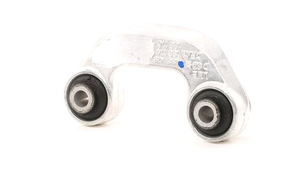 LEMFÖRDER 21554 02 Stabilizatoriaus traukė VOLKSWAGEN PASSAT (3B2) 150 AG benzinas kaina
