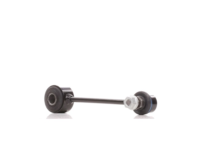 LEMFÖRDER 21683 03: Brat / bieleta suspensie, stabilizator puntea spate, cu acceasorii