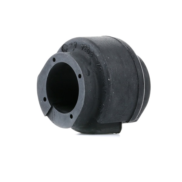 LEMFÖRDER 22304 01: Silent bloc de barre stabilisatrice Essieu avant, intérieur