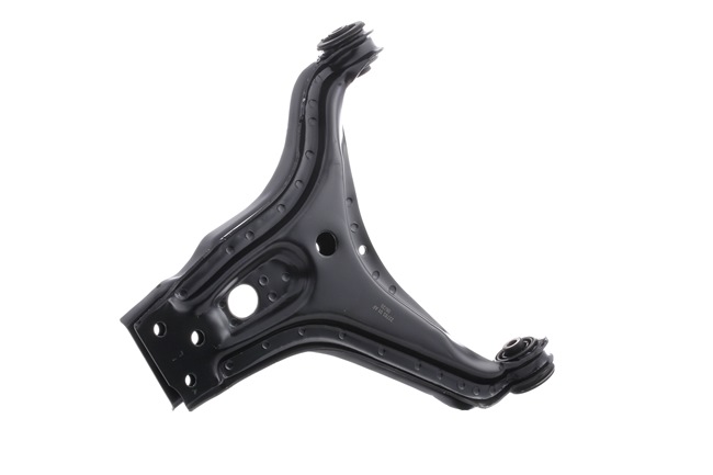 LEMFÖRDER 22783 01 Querlenker AUDI Cabriolet (8G7, B4) 140 PS Benzin Kosten