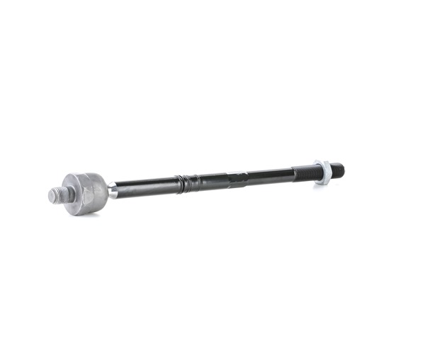 LEMFÖRDER 25329 02 Άρθρωση, μπάρα VW CADDY 4 Kasten (SAA, SAH) 113 PS Ηλεκτρικό κόστος