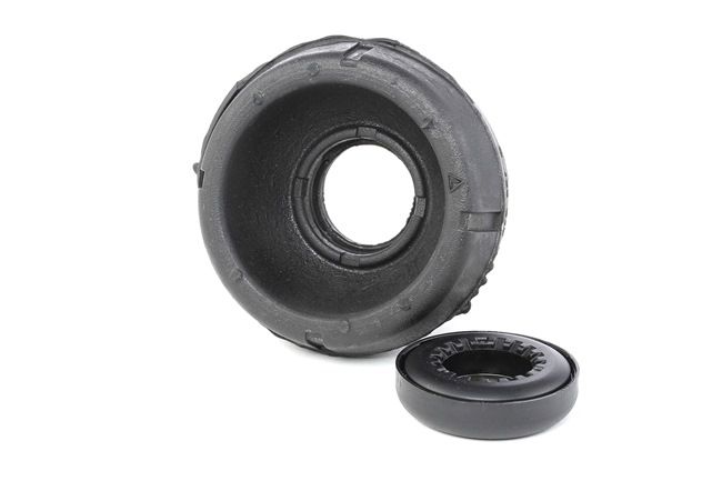 LEMFÖRDER 25346 01: Reparatieset, Ring voor schokbreker veerpootlager Vooras links, Vooras rechts