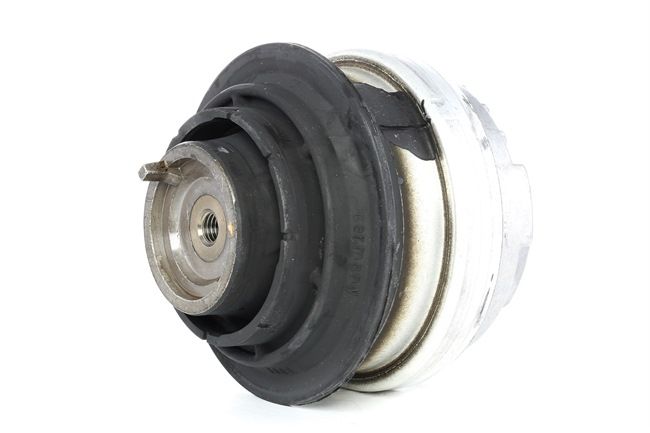 LEMFÖRDER 25401 01 Motorlager