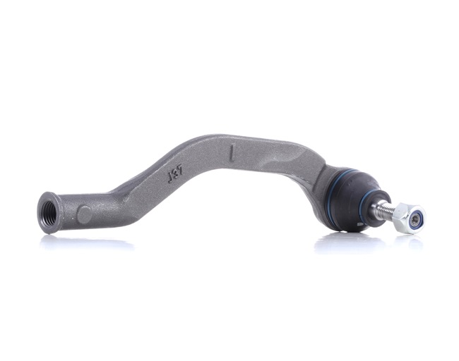 LEMFÖRDER 25511 01 Raidetangon pää RENAULT LAGUNA 2 (BG0/1) 214 hv Bensiini hinta