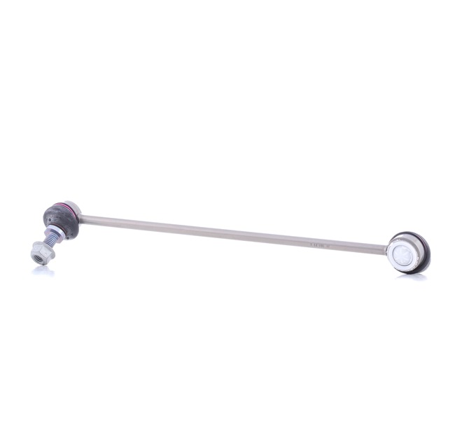 LEMFÖRDER 25522 02 Stabilizatoriaus traukė MINI Hatchback (R56) 75 AG benzinas / suskystintos dujos (LPG) kaina