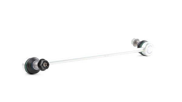 LEMFÖRDER 25553 02 Tyc / vzpera, stabilisator VOLVO V70 2 (SW) 122 HP Diesel cena