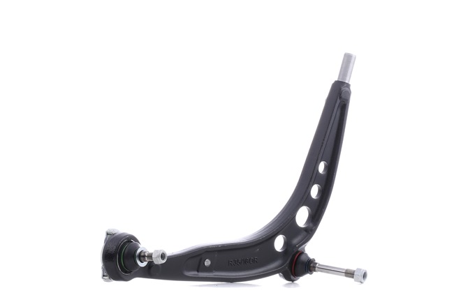 LEMFÖRDER 25925 01 Querlenker BMW Z3 Roadster (E36) 2.8i 194 PS Benzin