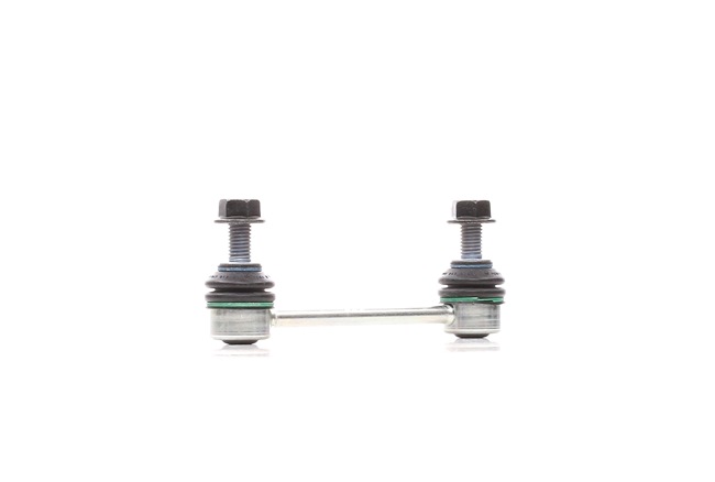 LEMFÖRDER 26793 01 Tyc / vzpera, stabilisator VOLVO V70 2 (SW) 122 HP Diesel cena