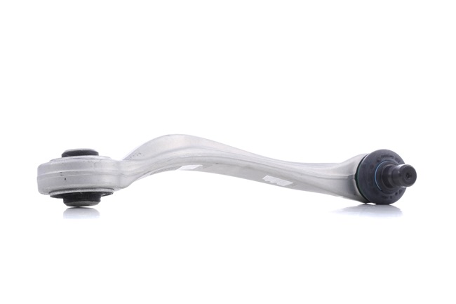 LEMFÖRDER 27030 01 Bærearm VW Phaeton (3D1, 3D2, 3D3, 3D4, 3D6, 3D7, 3D8, 3D9) 250 hk Bensin hva koster
