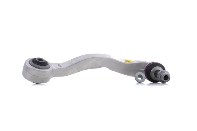 LEMFÖRDER 27138 02: Bras de suspension Essieu avant, inférieur, gauche, arrière, Aluminium