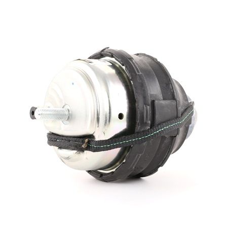 LEMFÖRDER 27605 01: Suport motor spate