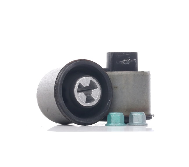 LEMFÖRDER 27627 01 Σετ επισκευής, σώμα άξονα SEAT Toledo 4 (KG3) 110 PS Βενζίνη κόστος