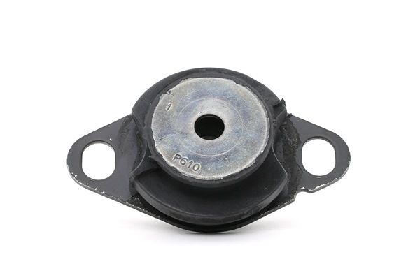 LEMFÖRDER 28888 01: Suport motor stanga