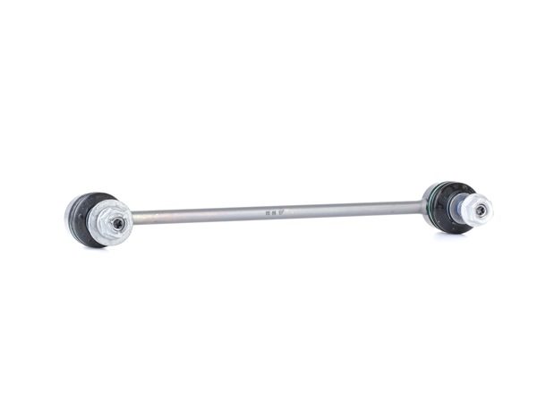 LEMFÖRDER 29415 01: Stabilisaator, Stabilisaator esisild vasakul, esisild paremal, 244mm