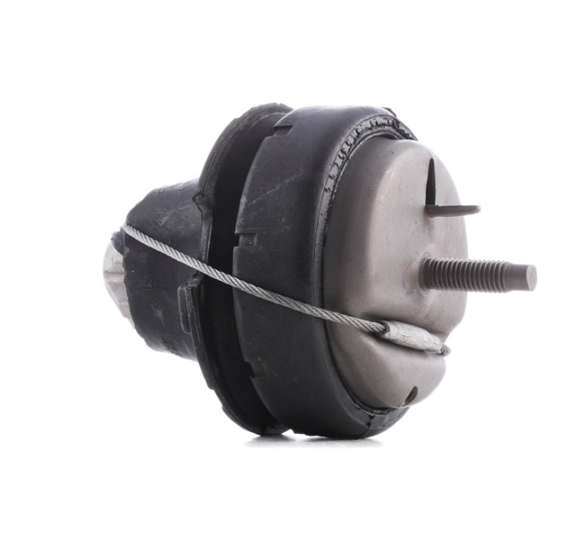 LEMFÖRDER 29698 01: Suport motor
