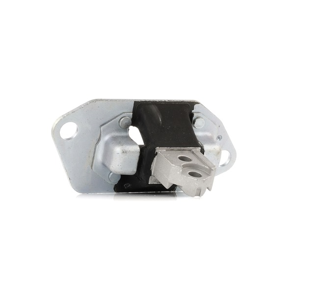 LEMFÖRDER 29701 01: Suport motor dreapta