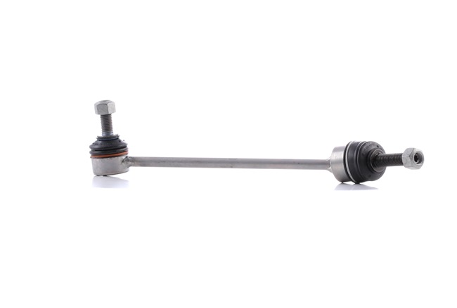 LEMFÖRDER 29734 01: Koppelstange Vorderachse links, 238mm