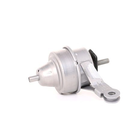 LEMFÖRDER 29901 01: Suporte, motor à direita