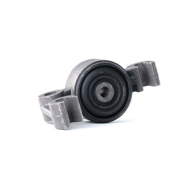 LEMFÖRDER 29929 01 Supporto ammortizzatore SAAB 9-3 Cabriolet (YS3F) 280 CV Benzina costo