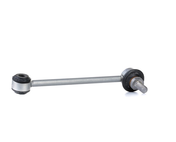 LEMFÖRDER 29934 01: Brat / bieleta suspensie, stabilizator Axa spate stanga, Axa spate dreapta, 161mm