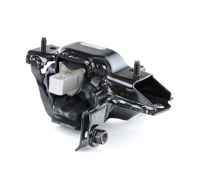 LEMFÖRDER 29978 01 Έδραση, κινητήρας SEAT Toledo 4 (KG3) 95 PS Βενζίνη κόστος